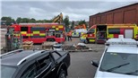 Cảnh sát Anh công bố danh tính 4 người Việt nghi mất tích trong vụ hoả hoạn tại Manchester