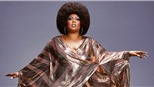 Album &#39;Special&#39; của Lizzo: Một bước tiến nhỏ nhưng an toàn