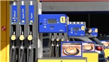 Giá dầu thế giới giảm 9% trong tuần qua
