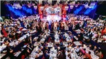 Sân khấu Lido tại Paris - Dấu chấm hết của một kỷ nguyên