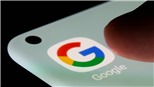 Google gián đoạn hoạt động trên toàn cầu do sự cố 