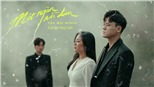 &#39;Một ngàn nỗi đau&#39; - Đôi khi lại là một đặc ân