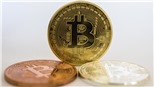 &#39;Gót chân Achilles&#39; của blockchain khiến hàng tỷ USD bị đánh cắp
