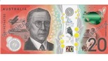 Ngân hàng trung ương Australia thử nghiệm sử dụng tiền kỹ thuật số