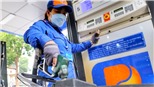 Giảm thuế nhập khẩu, giá xăng có giảm?