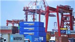 Thương mại Trung-Nga có thể đạt kỷ lục trong năm 2022