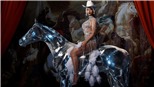 Album 'Renaissance' của Beyoncé: Sự phục hưng cho những 'kiến trúc sư' bị lãng quên
