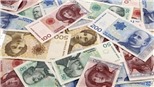 Quỹ đầu tư công lớn nhất thế giới thua lỗ 174 tỷ USD trong nửa đầu năm 2022