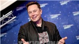 Tỷ phú Musk nêu điều kiện thực hiện thỏa thuận với Twitter