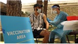 CDC Mỹ cập nhật khuyến nghị về đậu mùa khỉ sau trường hợp đầu tiên nghi nhiễm từ người sang chó