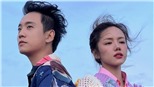 'Thích thích' một Phương Ly