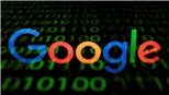 Tòa án Australia đảo ngược phán quyết đối với Google