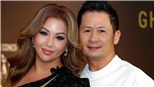 Ca sĩ Bằng Kiều: 'Cát-xê có bao nhiêu cũng không nói lên mình là ai'