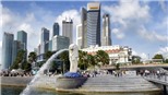 Singapore quyết tâm trở thành nơi thu hút nhân tài hàng đầu thế giới