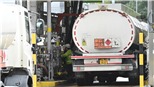 Giá khí đốt tại châu Âu ở mức cao kỷ lục 