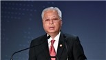 Malaysia kêu gọi Trung Quốc tuân thủ UNCLOS 1982
