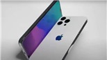 Apple lên kế hoạch sản xuất iPhone 14 tại Ấn Độ