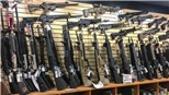 59% người Mỹ muốn cấm bán súng trường bán tự động AR-15
