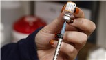 Vaccine ngừa Covid-19 của Pfizer đạt hiệu quả lên tới 73% với trẻ dưới 5 tuổi