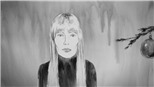 Ca khúc 'River' của Joni Mitchell: Giáng sinh xanh cho những kẻ cô đơn