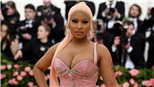 Ca khúc 'Super Freaky Girl' của Nicky Minaj: Sự trở lại của nữ hoàng nhạc rap