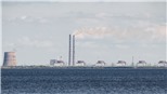 Nga: 2 thanh sát viên IAEA sẽ có mặt thường trực tại nhà máy Zaporizhzhia