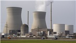 Chuyên gia Đức: Duy trì hoạt động của các nhà máy điện hạt nhân giúp giảm 4% giá điện vào năm tới