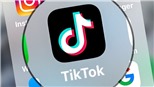 TikTok bổ sung tính năng thực tế
