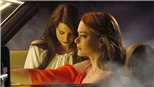 Ca khúc &#39;Summertime Sadness&#39;: Mùa Hạ sầu muộn của Lana Del Rey