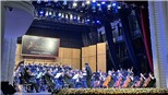 Giai điệu mùa Thu lần thứ 13: Hấp dẫn nhưng còn dang dở những ước mơ
