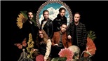 Ca khúc &#39;I Ain’t Worried&#39; của OneRepublic: Mùa Hè vô lo
