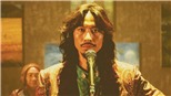 &#39;Diễn viên tồi&#39; của Đen