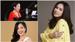 &#39;Chuyện của mùa Thu&#39;: Mỹ Linh, Thanh Lam, Hồng Nhung hát nhạc Thanh Tùng - Bảo Chấn