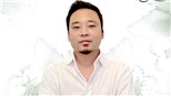 Giám đốc Âm nhạc Nguyễn Hữu Vượng: Concept của &#39;Son&#39; toát lên sự tử tế, văn minh