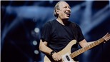 Hans Zimmer - &#39;ông vua&#39; nhạc phim của Hollywood