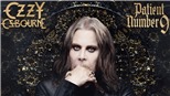 Album 'Patient Number 9' của Ozzy Osbourne: Hoàng tử bóng đêm rực cháy ở tuổi U80