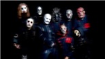 Album 'The End, So Far' của Slipknot: Tấm bản đồ ma thuật của riêng Slipknot