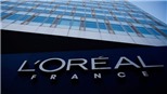 Hãng L'Oreal bị kiện ở Mỹ