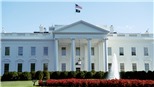 Nhà Trắng giải ngân 185 tỷ USD nâng cấp cơ sở hạ tầng
