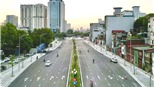 Đề cử Giải thưởng Bùi Xuân Phái - Vì tình yêu Hà Nội 2026: Tháo gỡ điểm nghẽn, mở rộng không gian phát triển Thủ đô