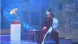 Đề cử Giải thưởng Bùi Xuân Phái - Vì tình yêu Hà Nội 2026: Kể chuyện Hà Nội bằng cải lương