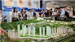 Đề cử Giải thưởng Bùi Xuân Phái - Vì tình yêu Hà Nội 2026: Tầm nhìn 100 năm về một Hà Nội "Thịnh vượng - Hài hòa - Văn hiến - Bản sắc"