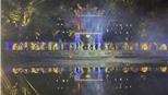 Đề cử Giải Bùi Xuân Phái - Vì tình yêu Hà Nội 2026 - Tôn vinh 950 năm Quốc Tử Giám: Đưa di sản đạo học vào đời sống đương đại