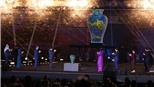 Đề cử Giải Bùi Xuân Phái - Vì tình yêu Hà Nội 2026 - Lễ hội Văn hóa thế giới tại Hà Nội: Khi Hà Nội trở thành điểm hẹn của những nền văn hóa
