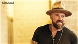 Album 'The Owl' của Zac Brown Band: Miệng hát mà lòng đau