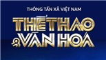 Nhật Bản: Giải cứu thành công con tin trong quán cà phê internet