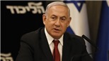Kết thúc điều trần về cáo buộc Thủ tướng Israel Benjamin Netanyahu tham nhũng