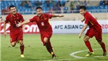 Tuyển Việt Nam nhận 5 tỷ nếu vô địch AFF Cup, Đức Huy muốn giành suất lên tuyển