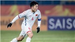 Xuân Trường xúc động vì quê hương đón chào, Việt kiều kể chuyện thất bại ở V-League
