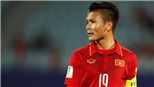 Quang Hải không có người đại diện ở Đức, HLV Miura lộ đội hình trước V-League 2018
